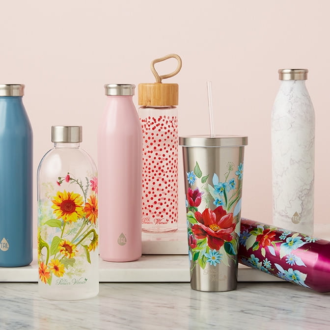 Storage Containers Lubbock Tx Dandk Organizer