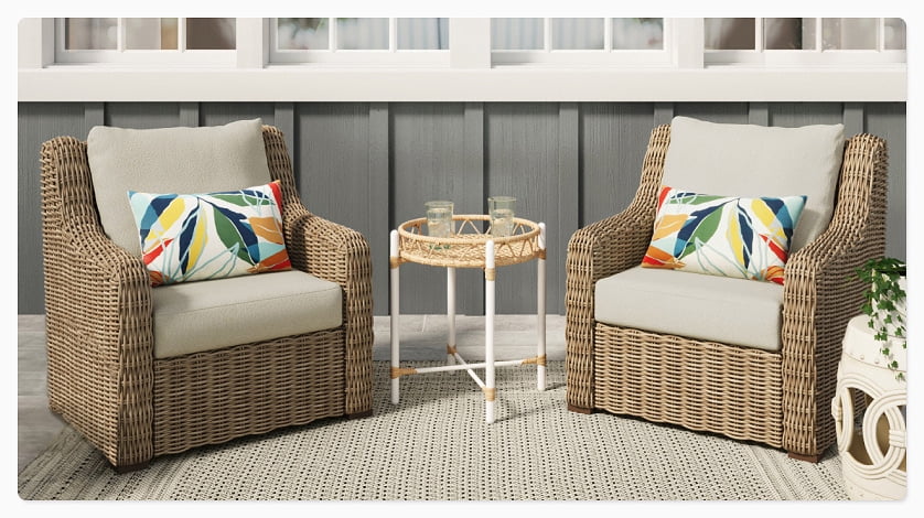 Big lots cheap outdoor cushions