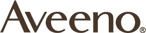 Aveeno_Logo