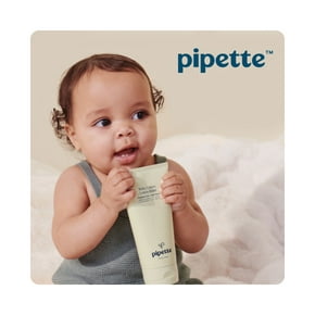 Shop Pipette