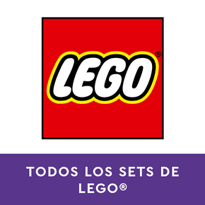 Todos los sets