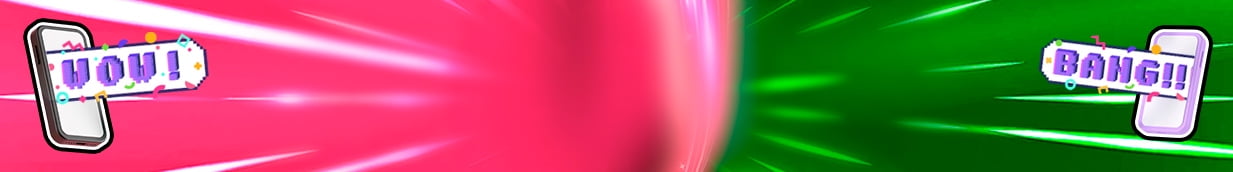 desktop