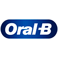 logo oral b