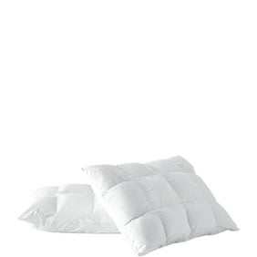 Pillows