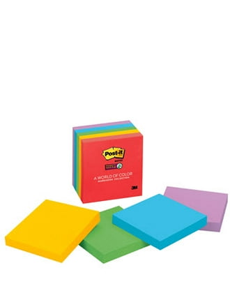 Office Supplies Walmart Com
