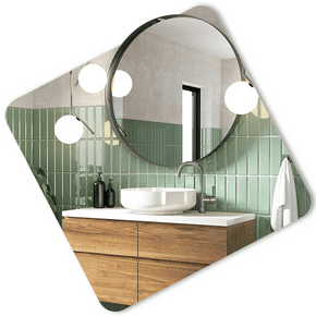 hubspoke-categosHogar-04-bano-2507