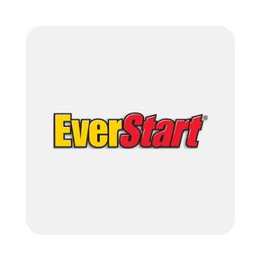 EverStart