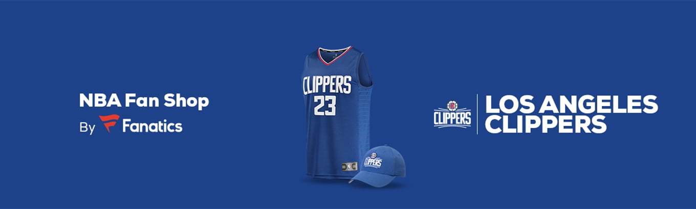 columbus clippers team shop
