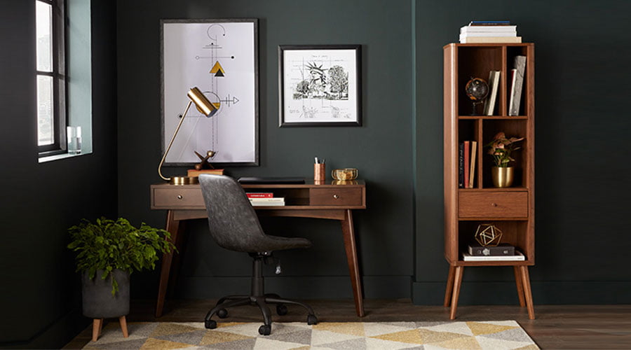 The Best Office Chair For Your Home, Choosing The Best Office Chair