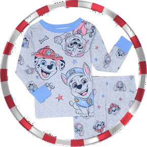 Paw Patrol Movie Apparel Category icon (1)