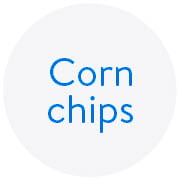 Corn Chips