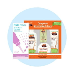 Shop physical care needs