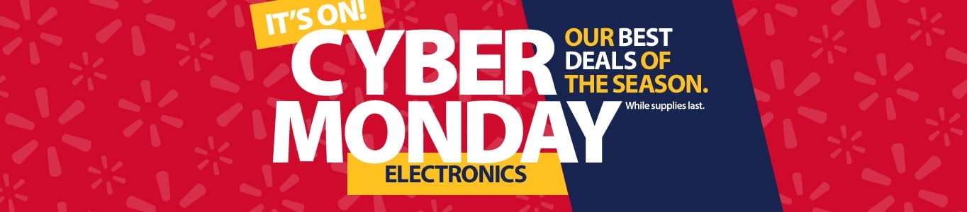 shoe store cyber monday