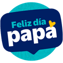 Día del Papá
