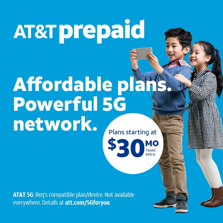 Att prepaid international travel addon photos - Lontgrouptravel.com