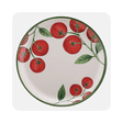 Kitchen & dining