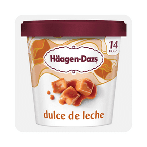 Shop Gluten-Free Ice Cream