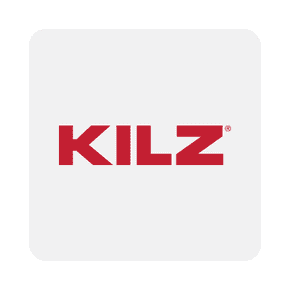Kilz