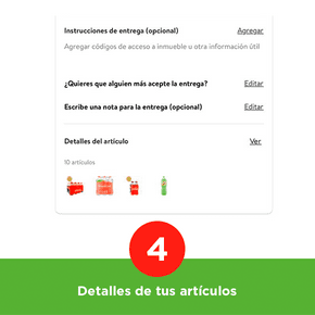 Paso 4