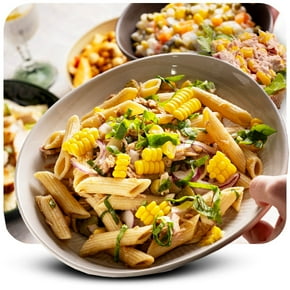 hubSp-CatDespensa-Comidas-250502-580x580