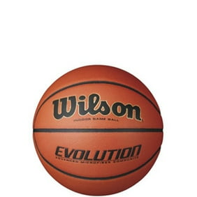 basketball walmart com