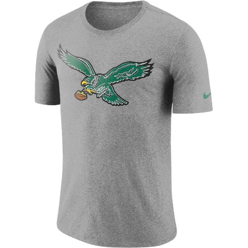 philadelphia eagles t shirts cheap