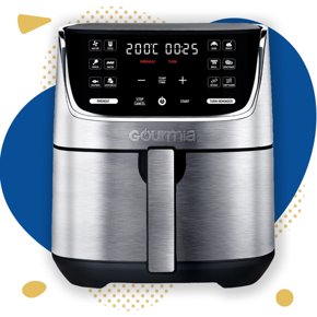 Para tu cocina