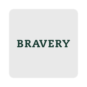 Bravery