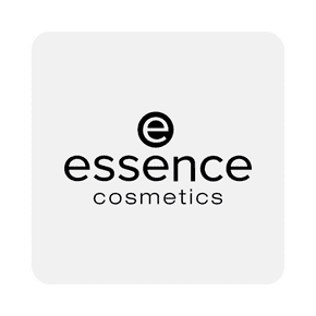 shop essence