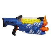 Nerf Rival