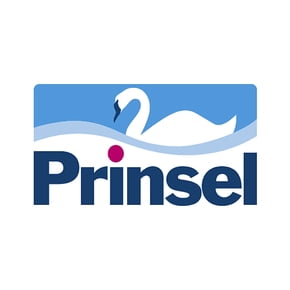 Prinsel