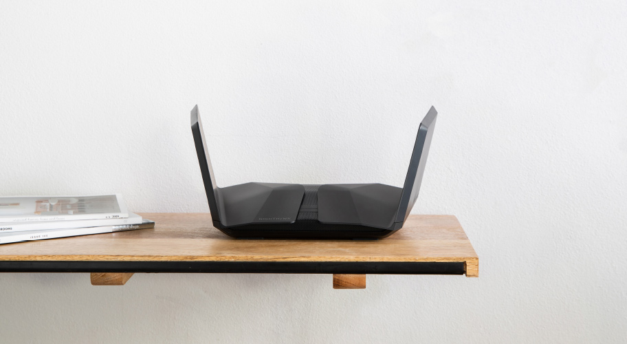 Networking Wireless Routers Modems Extenders Walmart Com