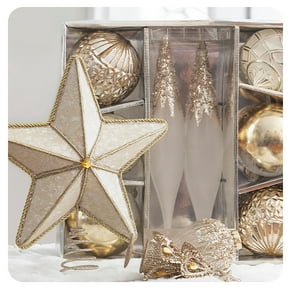 Colección Glam