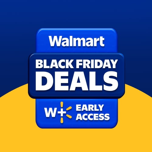Walmart Plus EA Walmart Plus EA