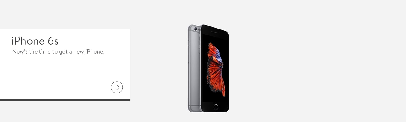 Apple Iphone 6s Walmart Com Apple Iphone 6s Walmart Com