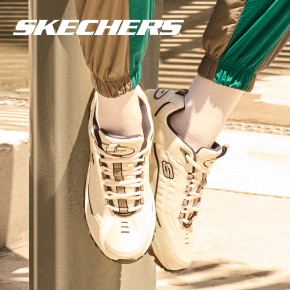 Skechers