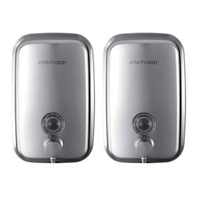 Dispensers