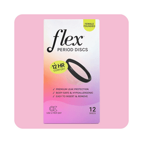 Period Care