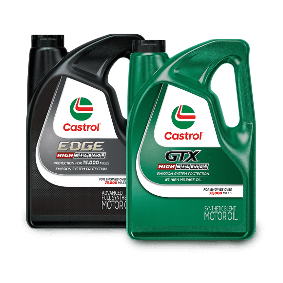 Castrol - Walmart.com