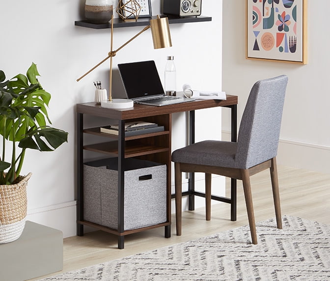 walmart college dorm registry