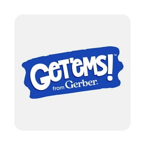 Get 'Ems