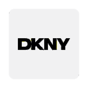 DKNY