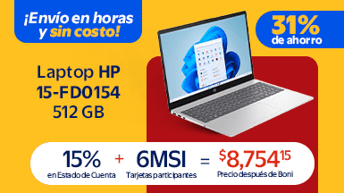 Refrigerador Samsung 22 Pies French Door RF22A4010S9 EM $13,432 (20% edc)