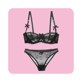 Lingerie