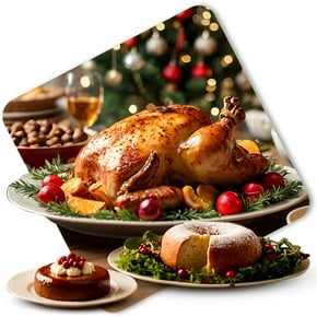 hubSp-Evento-LP-Temporadas-Cenas-251029-580x580