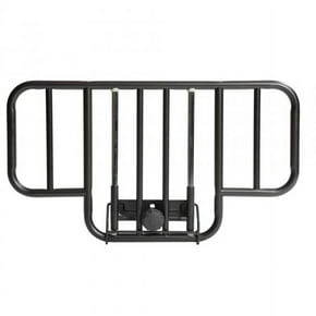 Hospital Bed Assist Handles