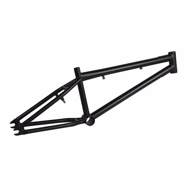 Bike frames