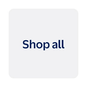 Shop all our food brands