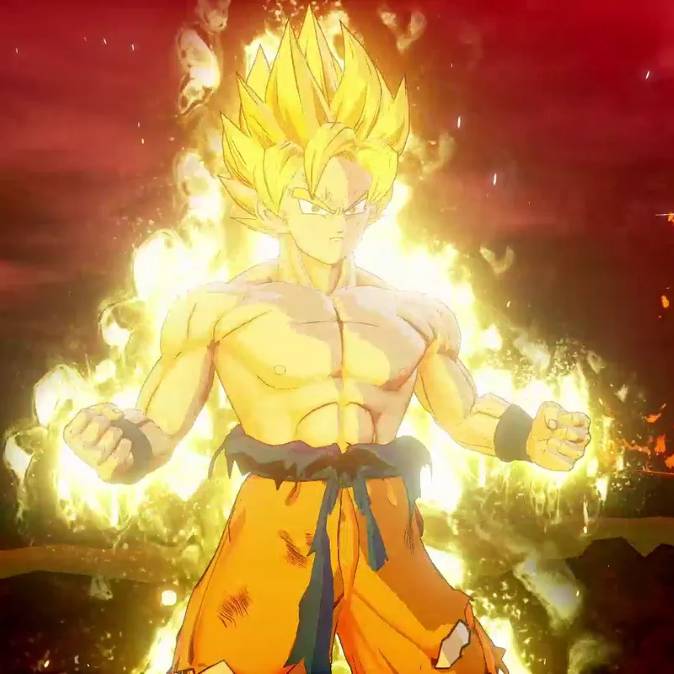 Dragon Ball Walmart Com Walmart Com