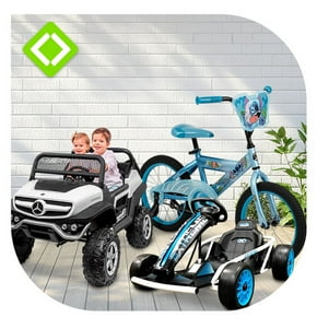 HubSVive-sea-hubsJug-montables-251209-580x580